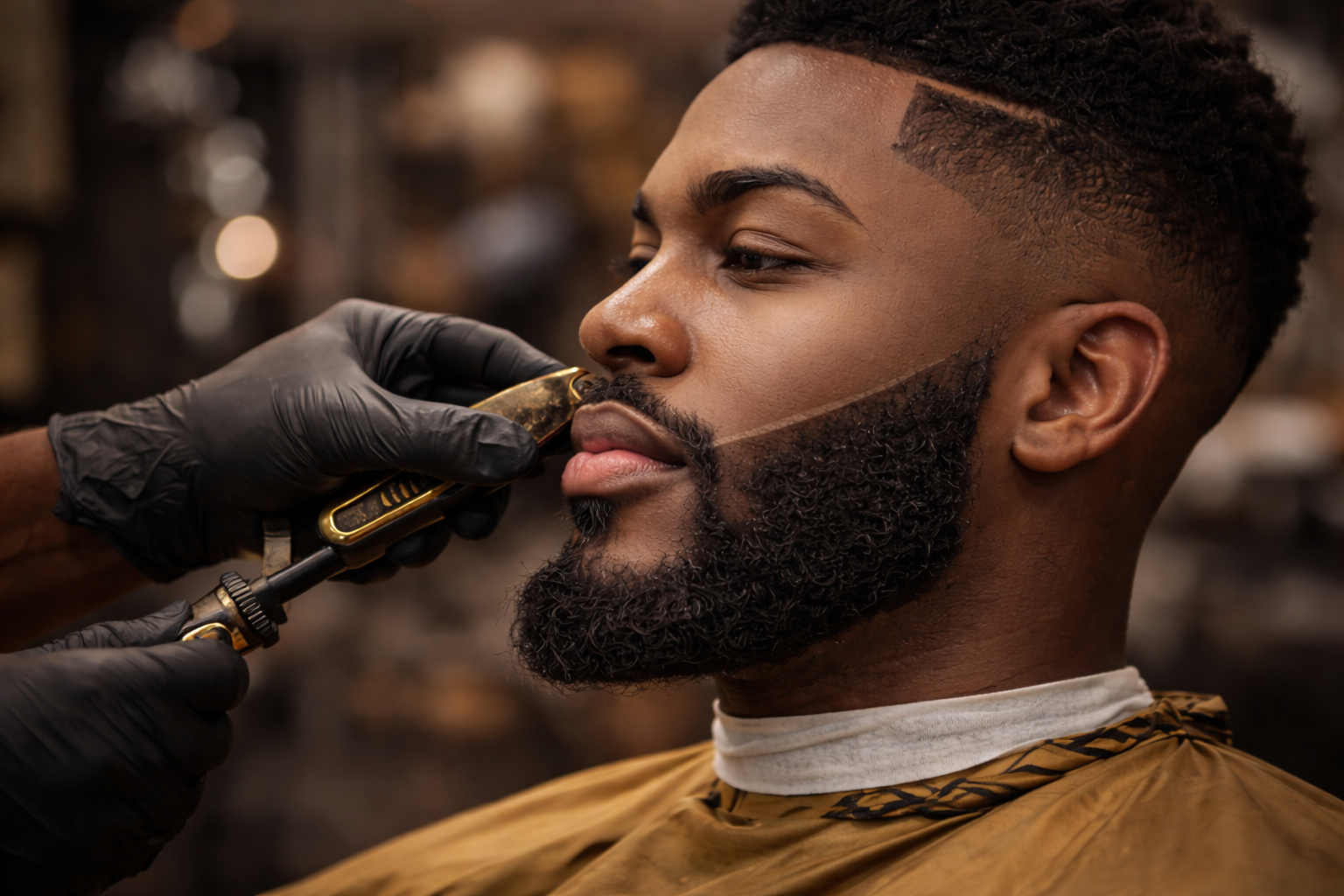 Trim Republik Gallery 2