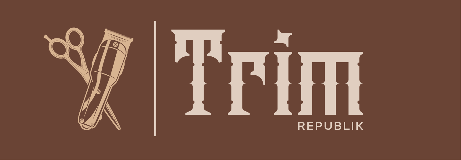 Trim Republik Logo